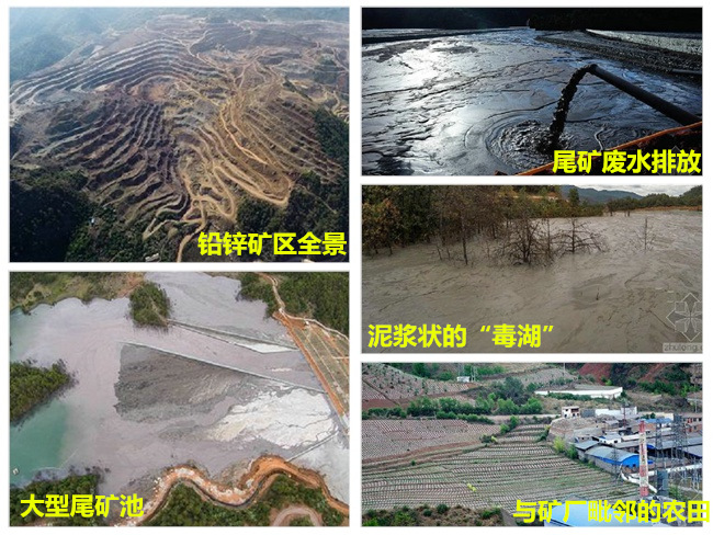 尾礦堆積嚴重怎么辦,隆中重工細砂回收機廠家有招