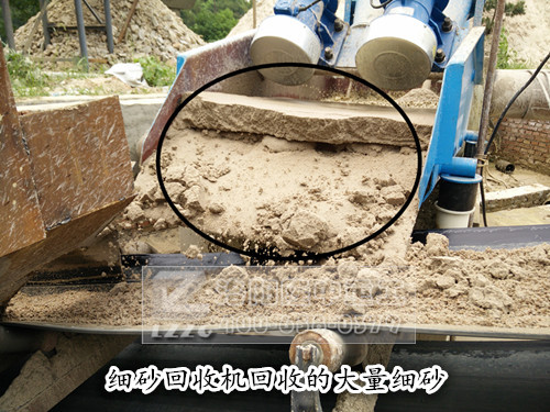 現場
